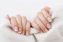 Manicured hands holding soft fabric pd7nhjkxcxwbpp8tydwhewg6ixha1ejqulmrvomme8 130x86