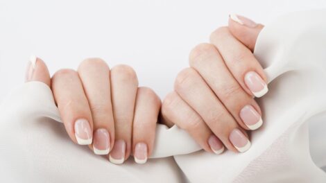 Manicured hands holding soft fabric pd7nhjkxcxwbpp8tydwhewg6ixha1ejqulmrvomme8 470x264
