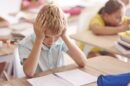 Problems elementary age student pd7nhp7yhy41nd0n1gc8tv0y38phbl64vdjorce8c8 130x86