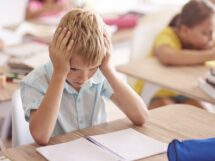 Problems elementary age student pd7nhp7yhy41nd0n1gc8tv0y38phbl64vdjorce8c8 215x161