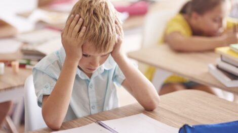 Problems elementary age student pd7nhp7yhy41nd0n1gc8tv0y38phbl64vdjorce8c8 470x264