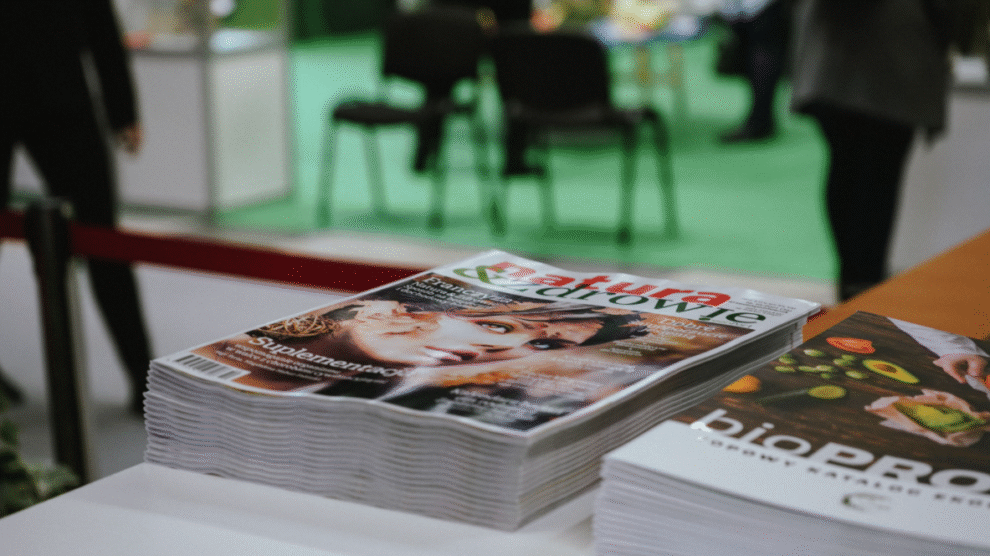 Zrzut ekranu 2021 10 18 o 13 20 15 990x556