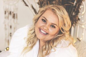 Signal 2021 11 10 181508 pfv9paf4deor0gwfodlt56o27wtsadcjke7izblcm6 300x200