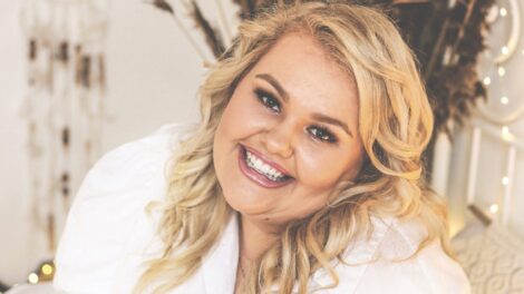 Signal 2021 11 10 181508 pfv9paf4deor0gwfodlt56o27wtsadcjke7izblcm6 470x264