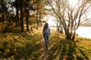 Young couple love love story autumn forest park pd7ni0i0ryjhiok97l7rns6h7v5vvyewwxdiinxi9a 130x86