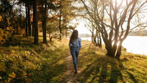 Young couple love love story autumn forest park pd7ni0i0ryjhiok97l7rns6h7v5vvyewwxdiinxi9a 470x264
