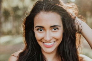 Czy higiena jamy ustnej powinna zostać włączona do metod walki z COVID-19