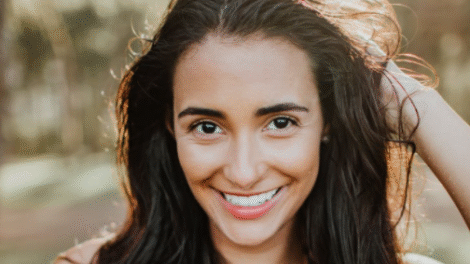 Czy higiena jamy ustnej powinna zostać włączona do metod walki z COVID-19