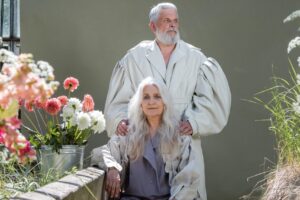 Pexels cottonbro 10049878 scaled 1 300x200