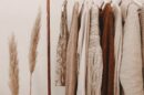 slow fashion