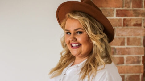 34F21F1D E720 4DA6 A2DE C27B521D3D4D scaled e1648595039113 470x264