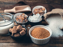 Istockphoto 1299489310 170667a 215x161