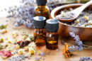 Istockphoto 546775666 170667a 130x86