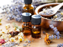 Istockphoto 546775666 170667a 215x161