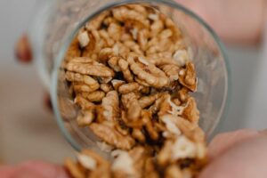 Pexels photo 6660245 300x200