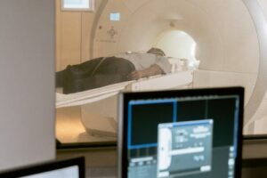 Pexels photo 7089402 300x200