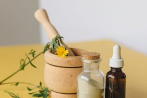 Pexels photo 7526062 300x200