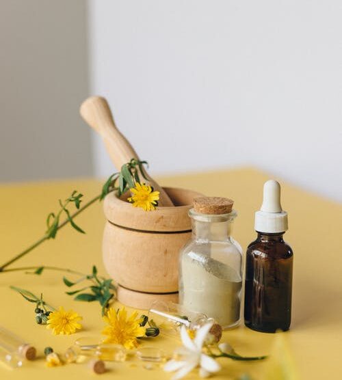 Pexels photo 7526062 500x556