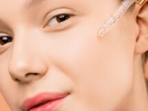 krem czy serum