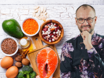 Bez tytulu 764×512 px 6 215x161