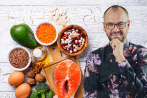 Bez tytulu 764×512 px 6 300x200