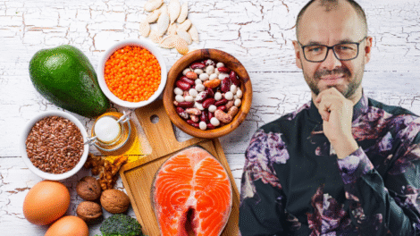 Bez tytulu 764×512 px 6 470x264