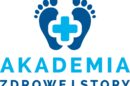 akademia zdrowej stopy