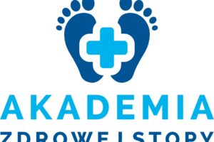 akademia zdrowej stopy