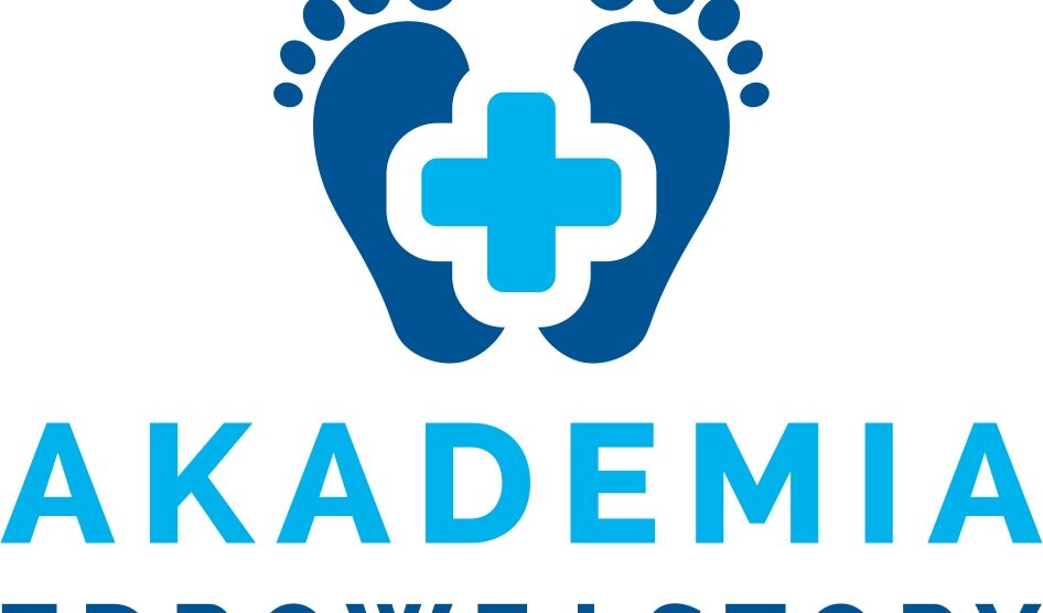 akademia zdrowej stopy