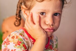 Pexels thgusstavo santana 3178064 scaled 1 300x200