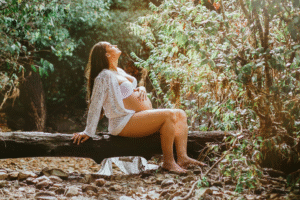 Bez tytulu 764×512 px 7 300x200