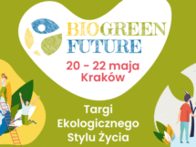 bio green future