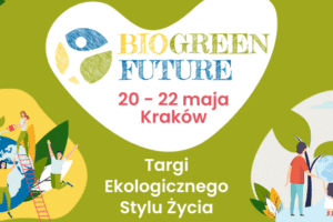 bio green future