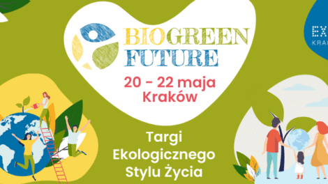bio green future