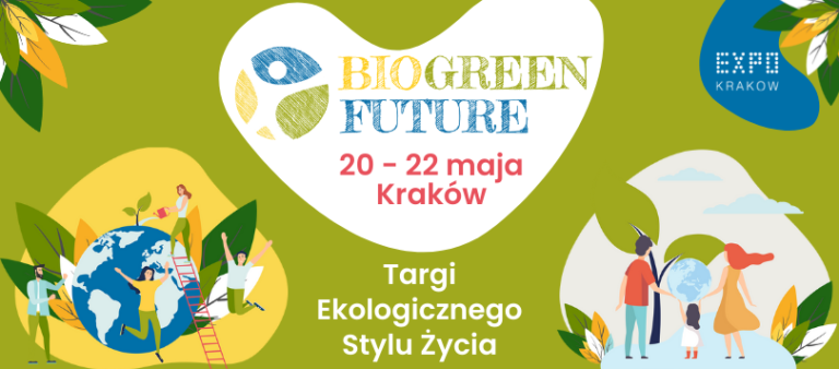 bio green future