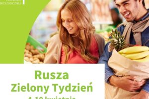 Polska Izba Żywności Ekologicznej