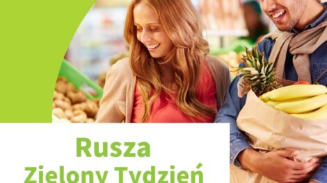 Polska Izba Żywności Ekologicznej