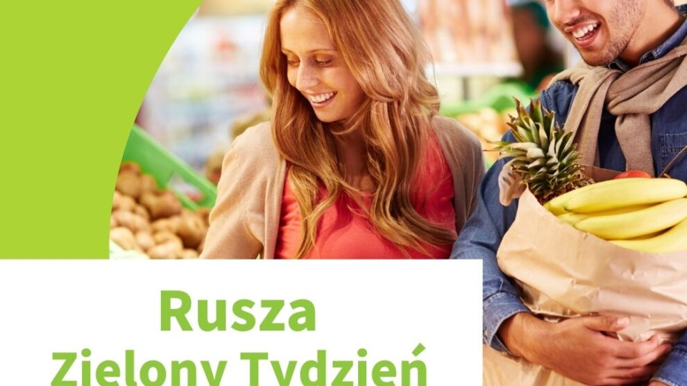 Polska Izba Żywności Ekologicznej