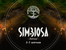 festiwal simbiosa