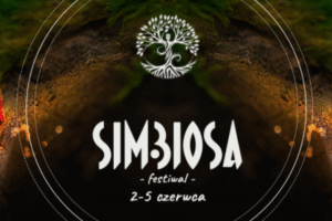 festiwal simbiosa
