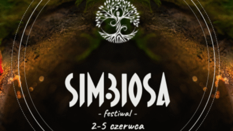 festiwal simbiosa