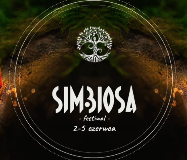 festiwal simbiosa