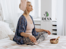 deva harmony