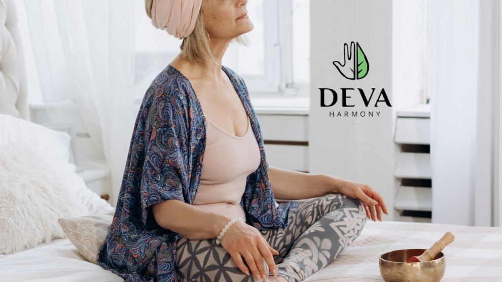 deva harmony