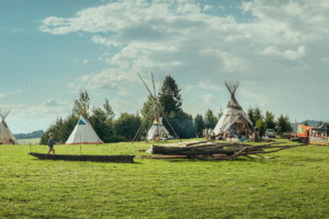 jestem festiwal nowej świadomości