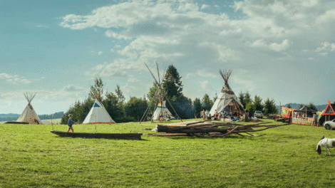 jestem festiwal nowej świadomości