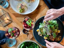 Pexels anna tukhfatullina food photographerstylist 2664443 scaled 1 215x161