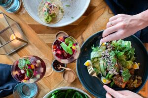 Pexels anna tukhfatullina food photographerstylist 2664443 scaled 1 300x200