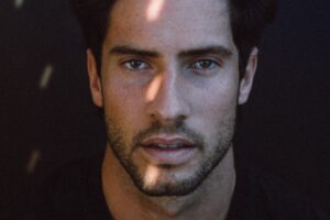 jak żyć świadomie