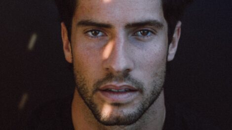 jak żyć świadomie